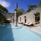 The Hacienda Uayamon