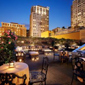 Loews Hotel Vogue
