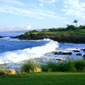Mauna Kea Beach Hotel