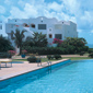 Aurora Anguilla Resort