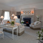 Speciality Suite at The Merrion, Dublin