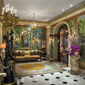 CLOSED Hotel Plaza Athenee New York