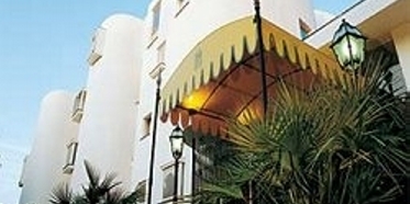 Punta Molino Beach Resort & Spa