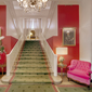 Europaeischer Hof Hotel Europa, Germany