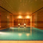 Le Royal Hotel Amman