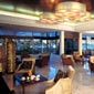 Jebel Ali Golf Resort And Spa