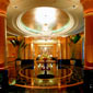 Mandarin Oriental Kuala Lumpur