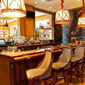 Royal Sonesta Harbor Court BaltimoreBar