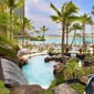 Hilton Hawaiian Village