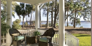 Montage Palmetto Bluff