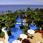 Kempinski Hotel Bahia Estepona