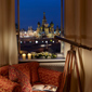 Baltschug Kempinski Moscow