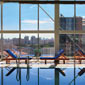 Kempinski Beijing