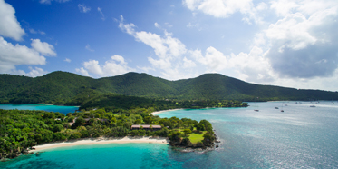 Caneel BaySt. John, United States