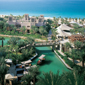 Dar Al Masyaf at Madinat Jumeirah, Dubai