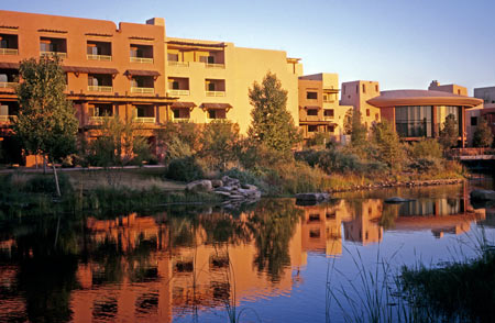 Sheraton Wild Horse Pass Resort and Spa