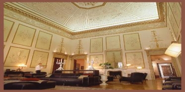 Relais Santa Croce