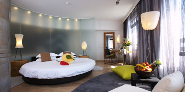 Londa Hotel