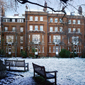 The Draycott Hotel, London
