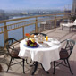 Sofitel Cairo Downtown Nile