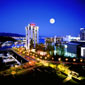The Westin Bayshore Vancouver