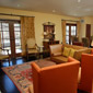 Meritage Resort at Napa