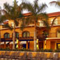 Bellasera Hotel