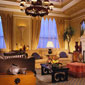 Hotel Monaco Salt Lake City