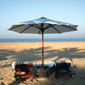 The Leela Hotel Goa
