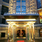 Liberty Hotel, Boston, MA