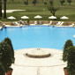 Caleia Mar Menor Golf & Spa Resort