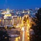 InterContinental Praha