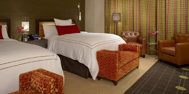 MGM Grand Detroit