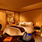 Denny Park Hotel formerly Pan Pacific Seattle