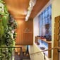 The Westin Paris - Vendome