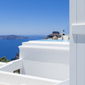 The Tsitouras Collection Hotel