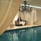 Tiara Chateau Hotel Mont Royal
