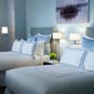 Archer Hotel Old Town Alexandria