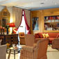 Hotel Baltimore Paris