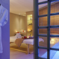 Mercure Grand Hotel Parque do Ibirapuera