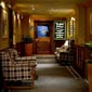 Carlton George Hotel Glasgow