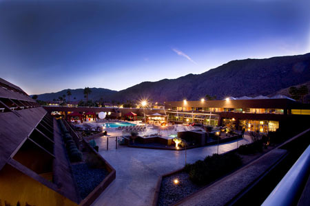 Hotel Zoso