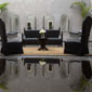Riad Fes