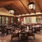 Montage Deer Valley
