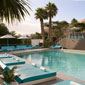 Sofitel Marseille Vieux Port