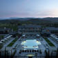 Rosewood Sand Hill