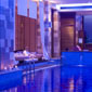 Columbia Beach Resort