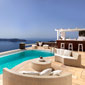 Tholos Resort