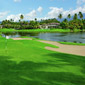 The Four Seasons Resort Puerto Rico formerly St. Regis Bahia Beach Resort