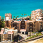 Villa Del Arco Beach Resort And Grand Spa, Cabo San Lucas